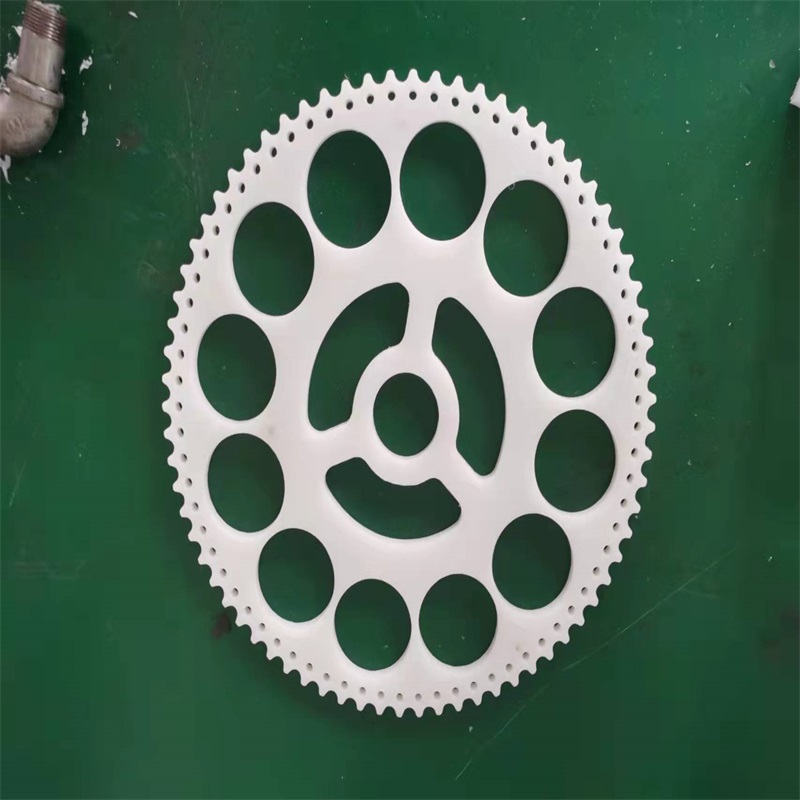 娓告槦杓�